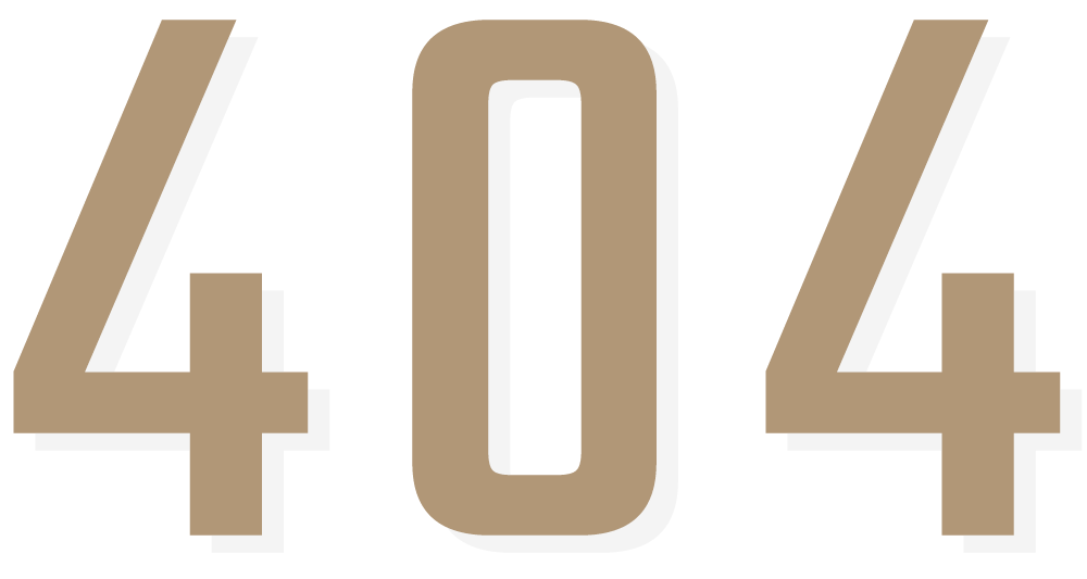 Pagina não encontrada