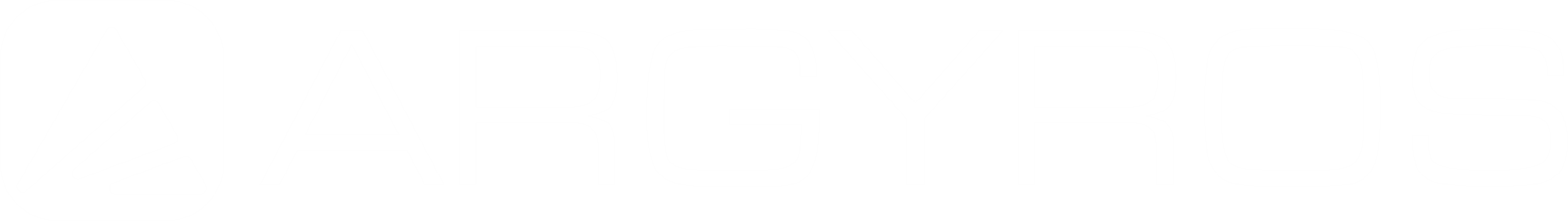 Logo Argyros